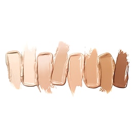 Instant Full Cover Concealer